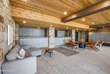 3703 Blackstone Drive - Photo 52