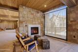 3703 Blackstone Drive - Photo 53