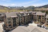 3703 Blackstone Drive - Photo 59