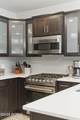 3703 Blackstone Drive - Photo 60