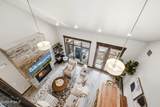 3703 Blackstone Drive - Photo 61