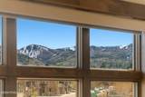 3703 Blackstone Drive - Photo 8