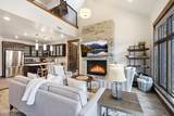 3703 Blackstone Drive - Photo 9