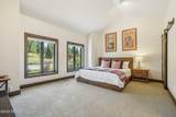 1164 Stonebridge Circle - Photo 17
