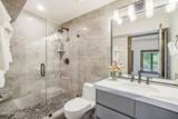 1164 Stonebridge Circle - Photo 18