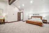 1164 Stonebridge Circle - Photo 20