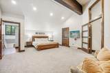 1164 Stonebridge Circle - Photo 21