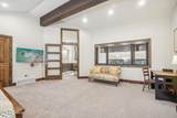 1164 Stonebridge Circle - Photo 23