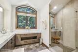 1164 Stonebridge Circle - Photo 25
