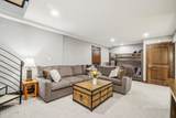 1164 Stonebridge Circle - Photo 28