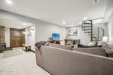 1164 Stonebridge Circle - Photo 31