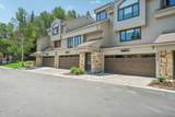 1164 Stonebridge Circle - Photo 34