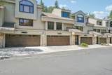 1164 Stonebridge Circle - Photo 36