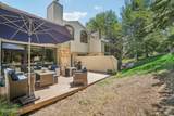 1164 Stonebridge Circle - Photo 40