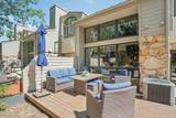 1164 Stonebridge Circle - Photo 43