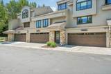 1164 Stonebridge Circle - Photo 44