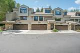 1164 Stonebridge Circle - Photo 45