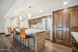 1164 Stonebridge Circle - Photo 7