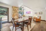 1164 Stonebridge Circle - Photo 8