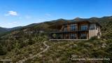 7676 Buckboard Drive - Photo 2
