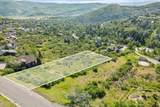 7676 Buckboard Drive - Photo 4
