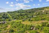 7676 Buckboard Drive - Photo 8