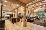 2485 Weber Wild Road - Photo 10