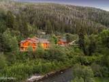 2485 Weber Wild Road - Photo 101