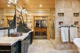2485 Weber Wild Road - Photo 39