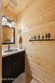 2485 Weber Wild Road - Photo 42