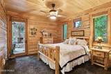 2485 Weber Wild Road - Photo 44