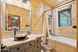 2485 Weber Wild Road - Photo 46