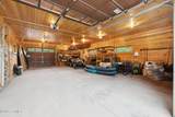 2485 Weber Wild Road - Photo 91