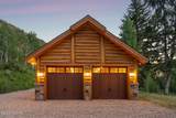 2485 Weber Wild Road - Photo 98