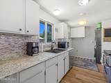 155 Hawthorne Drive - Photo 12