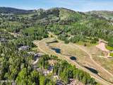 263 White Pine Canyon Road - Photo 10