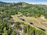 263 White Pine Canyon Road - Photo 11