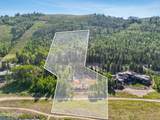 263 White Pine Canyon Road - Photo 5