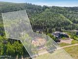 263 White Pine Canyon Road - Photo 6
