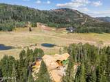 263 White Pine Canyon Road - Photo 7