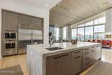 1433 Snow Berry Street - Photo 10