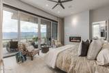 1433 Snow Berry Street - Photo 13