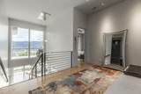 1433 Snow Berry Street - Photo 20