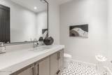 1433 Snow Berry Street - Photo 23
