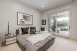 1433 Snow Berry Street - Photo 31