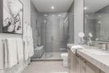 1433 Snow Berry Street - Photo 32