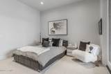 1433 Snow Berry Street - Photo 33
