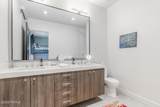 1433 Snow Berry Street - Photo 36