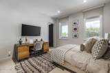 1433 Snow Berry Street - Photo 38