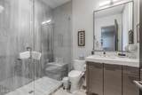 1433 Snow Berry Street - Photo 39